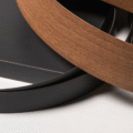 Edging: Material Kecil yang Jaga Furniture Interiormu