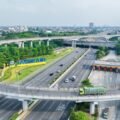 ATI Dorong Model Baru Pembiayaan Jalan Tol: Kurangi Beban APBN, Perbesar Peran Swasta