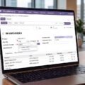 Odoo ERP Membantu Manufaktur Mengontrol Produksi hingga Laporan Keuangan