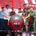 ITSEC Asia (IDX: CYBR) Luncurkan ITSEC Cyber & AI Academy, Siapkan Talenta Indonesia untuk Mengamankan dan Memimpin Era AI