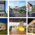 Alparsa Karya Group Perkuat Layanan Design & Build Terintegrasi untuk Kawasan Jabodetabek