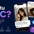 UGC Jadi Andalan Baru Marketer, Ini yang Perlu Diketahui Sebelum Ikut Tren Ini