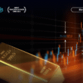Arah Harga Emas (XAUUSD) Hari Ini Terungkap, Dupoin Futures Soroti Area Support Krusial