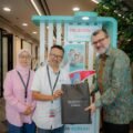 Nyaris Kehilangan Rp200 Juta, Satu Keputusan Ini Mengubah Segalanya!