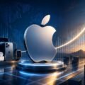 Apple (AAPL) Masuki Fase Baru, Pertumbuhan Laba Jadi Kunci Penggerak Saham