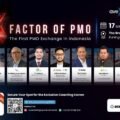 Avenew Hadirkan AveXchange 2026, PMO Exchange Pertama di Indonesia untuk Mengungkap “The X Factor of PMO”