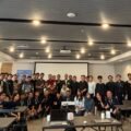 Mugen 2026: Hadirkan Model Context Protocol (MCP), RevComm Ciptakan Inovasi Voice Analytics untuk Bisnis