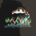 Menyusun Peta Navigasi Baru: Strategi Persiapan Trading Plan Awal Bulan