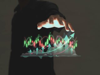 Menyusun Peta Navigasi Baru: Strategi Persiapan Trading Plan Awal Bulan