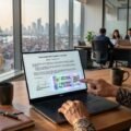 Menyiapkan Kuota e-Meterai Perusahaan Sebelum Musim Kontrak Menumpuk