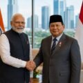 Kemitraan Indonesia–India: Saatnya Mengubah Komitmen Menjadi Hasil Nyata