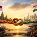 Bandhan Melampaui Batas: Apa yang Harus Indonesia dan India Bangun Bersama Selanjutnya?