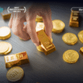 Reli Belum Usai! Dupoin Futures Prediksi Harga Emas (XAUUSD) Masih Berpotensi Melonjak