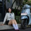 Rekomendasi Motor Irit untuk Kerja, Tetap Stylish Dipakai ke Mana Saja