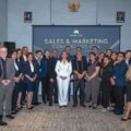 Marclan International Gelar Sales & Marketing Conference 2026 untuk Perkuat Kinerja Semester Kedua
