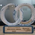 Raih Gelar Champion di Brands for Good Award, BINUS SCHOOL Simprug Jadi yang Terbaik untuk Kategori Pendidikan Berdampak