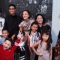ROAD TO PURANA 17: PURANA MEMULAI RANGKAIAN SELEBRASI LEWAT "PURANA KIDS MODEL SEARCH" DI CENTRAL DEPARTMENT STORE
