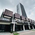 Rayakan Kemerdekaan di Fatmawati City Center Dengan Penawaran 17-8-45