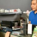 Aplikasi Kasir POST Bantu Tingkatkan Efisiensi Operasional Bisnis
