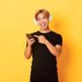 Cara Top Up Game Pakai QRIS Lebih Cepat & Praktis