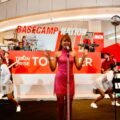 Perayaan 18 Tahun Mall of Indonesia: Bigger Energy and Unforgettable Moments