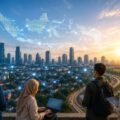 Membangun Bersama Indonesia: Apa yang Diungkap Komitmen Jangka Panjang Google tentang Kemitraan Teknologi yang Dibutuhkan Negara