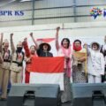 BPR KS Carnival 2026: Menumbuhkan Semangat Kemerdekaan di Tengah Masyarakat