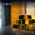 Dupoin Futures Soroti Potensi Pelemahan Harga Emas (XAUUSD) Setelah Reli Dua Bulan