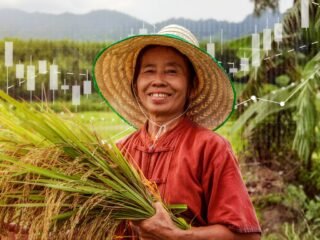 IDX, BRIDS, dan IIX Perkuat Ekosistem Obligasi Tematik untuk Mengembangkan Potensi Pasar Senilai Rp7.800 Triliun