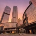 Rayakan Kemerdekaan di Menara Jakarta dengan Promo 17•8•45