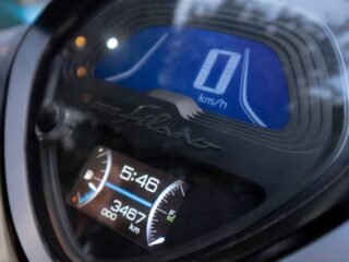 Banyak Orang Salah Fokus Saat Memilih Motor, Padahal Fitur Ini yang Dipakai Hampir Setiap Hari