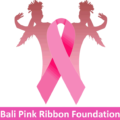 JALAN SEHAT BALI PINK RIBBON KEMBALI DIGELAR 17 OKTOBER 2026
