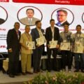 SUCOFINDO Perkuat Ekosistem Perkeretaapian Nasional di RailwayTech Indonesia 2026
