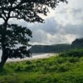 Lampung Selatan Jadi Lokasi Relawan Bakti BUMN 2026, PTPN Group dan InJourney Group Siap Bersinergi