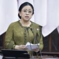 DPR Telah Rampungkan 28 Undang-Undang, RUU Perampasan Aset Dapat Atensi Perkuat Substansi