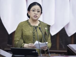 DPR Telah Rampungkan 28 Undang-Undang, RUU Perampasan Aset Dapat Atensi Perkuat Substansi