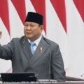 Transformasi Tata Kelola, Presiden Puji Langkah PT Timah Tertibkan Tambang Ilegal dan Perbaikan Kinerja