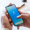 Transaksi Kripto Juni Tumbuh 24,2%, Bittime Sebut Pasar Indonesia Kian Matang