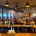 Merajut Ulang Keadilan Sosial: IHDC Lanjutkan Seri Diskusi Publik "Ideologi Kesehatan Indonesia" Bersama Prof. Nila Moeloek dan Pakar Lintas Sektor