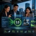 Tigo AI Meluncurkan AI Creative Engine Super Cepat 0,8 Detik, Biaya Produksi Iklan Dapat Hemat Lebih dari 80% Dibanding Media Tradisional