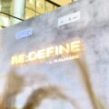 RE:DEFINE by LOKALMADE, Celebrating Local Brands in PIK Avenue