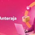 ANTERAJA INVESTASI PADA GENERASI AI INDONESIA LEWAT NEXTGEN AI ACADEMY