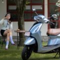 Rekomendasi Motor Matic untuk Harian, Pilihan Stylish dengan Fitur Modern Mulai Rp20 Jutaan
