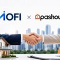 Moladin Finance dan Pashouses Jalin Kemitraan Strategis, Hadirkan Solusi Pembiayaan bagi Pemilik Properti