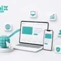 Setelah Rebranding, Mobix Luncurkan Website Baru untuk Tingkatkan Pengalaman Digital Pelanggan