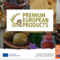 Pempengaruh Malaysia Meneroka Produk Eropah Premium