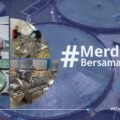 Bertepatan HUT ke-81 RI, FisTx Kenalkan Solusi Teknologi Terlengkap, Jadikan Tambak Merdeka Dari Masalah Klasik