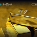 Harga Emas (XAUUSD) Terancam Lanjut Turun? Dupoin Futures Ungkap Level Kunci yang Wajib Dipantau