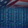 Valbury Bagikan Panduan Menyusun Watchlist Saham Global secara Terstruktur
