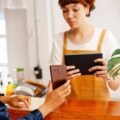 Tips Belanja dengan QRIS Agar Tidak Boros